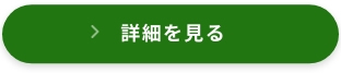詳細を見る