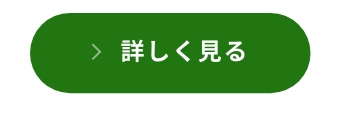 詳しく見る