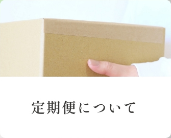 定期便について