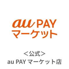 au pay マーケット