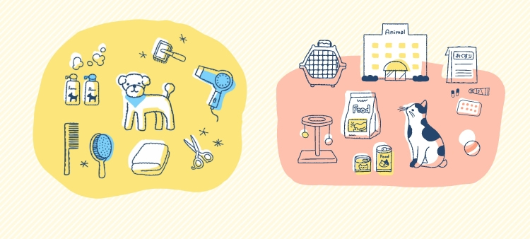 メディカ 健康ライブラリー