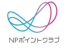 NPポイントクラブ