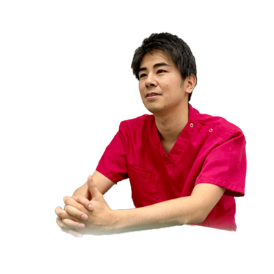 ペットサプリ、猫用 腎不全・下部尿路結石サプリ「毎日腎活 活性炭&ウラジロガシ」の獣医師インタビュー