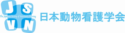 SPL＆カンパニーサイト