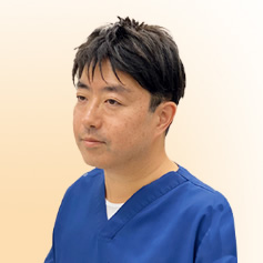 高木 俊輔 獣医師