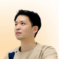 髙倉 裕人 獣医師