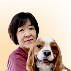 永友 獣医師