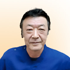 箱崎 文彦 獣医師