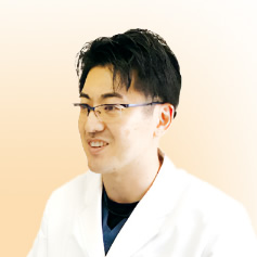 難波 勝則 獣医師