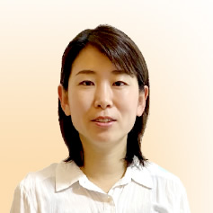 箱崎 加奈子 獣医師