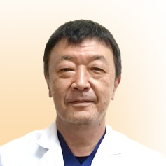 箱崎 文彦 獣医師