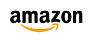 アマゾン