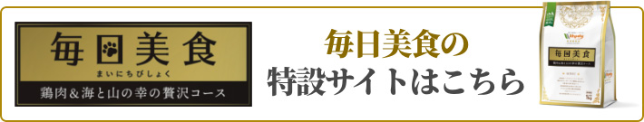 先行予約