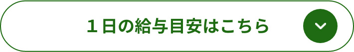 1日の給与目安