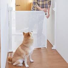 ワンちゃんを迎える準備