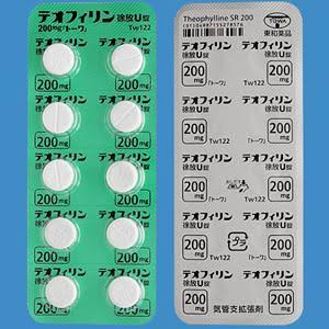気管虚脱に対する内科的治療法