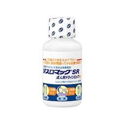 気管虚脱に対する内科的治療法
