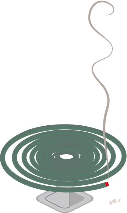 ペットの虫よけ効果あり!〜虫よけ対策必須グッズ〜