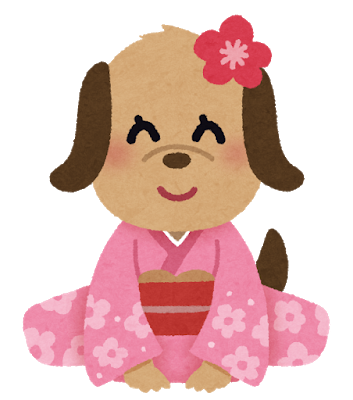 犬の乳腺腫瘍って何?正しい知識で対応しましょう!
