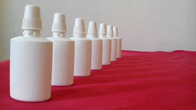 犬の皮膚糸状菌症にはご注意を。人にもうつってしまうかも?!