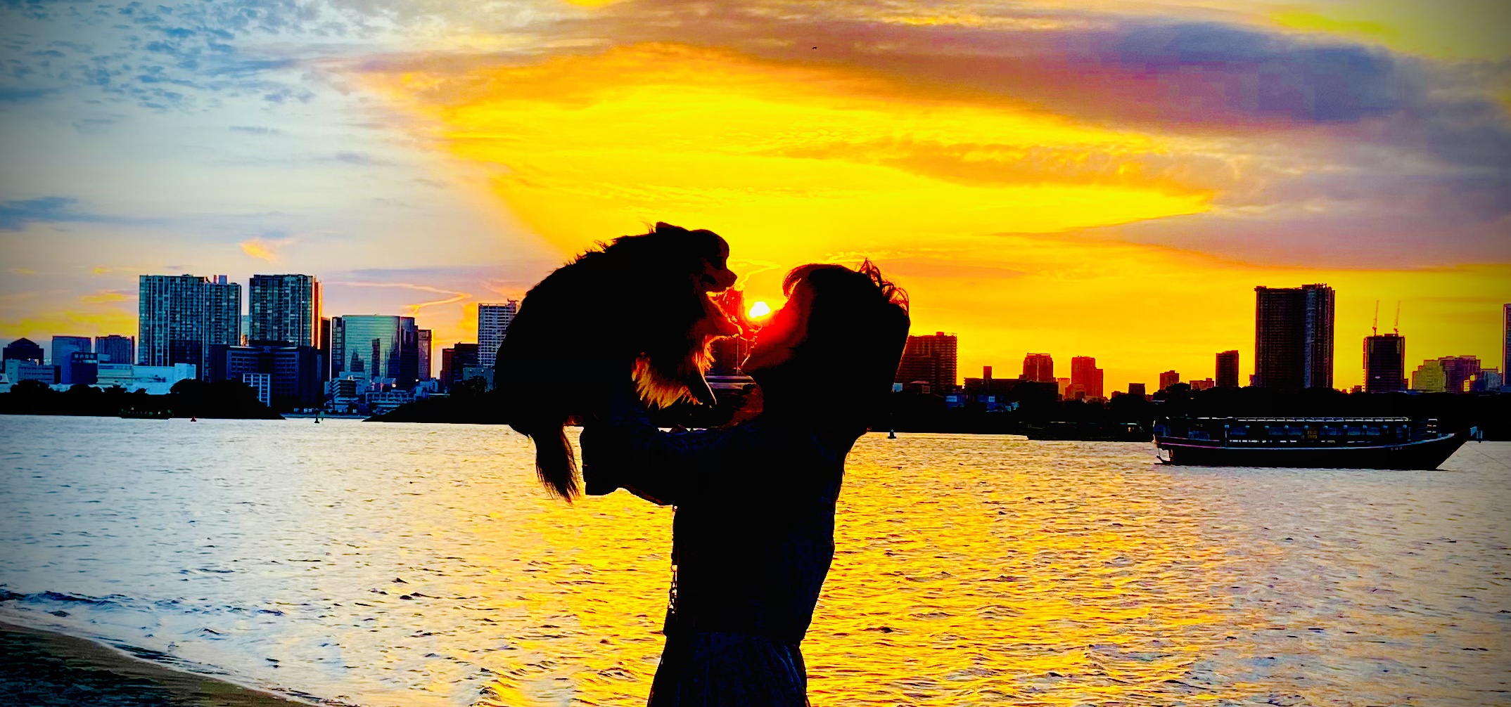 犬は時間を理解しているの? 犬に時間の長さってわかるの?